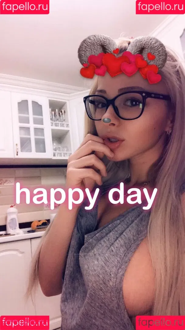 InnocentBaby9 Onlyfans Photo Gallery 