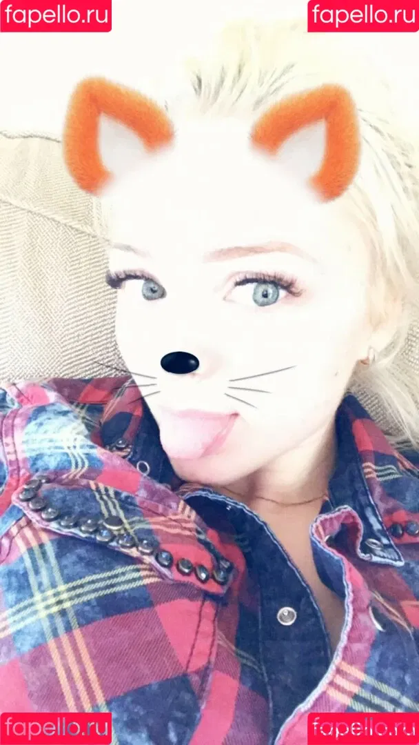 InnocentBaby9 Onlyfans Photo Gallery 