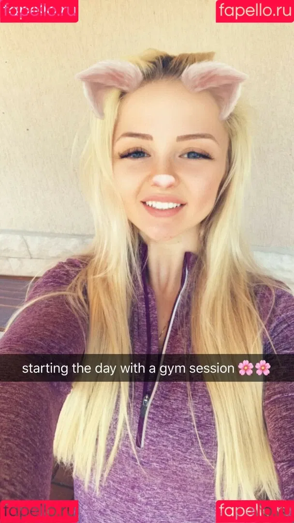 InnocentBaby9 Onlyfans Photo Gallery 