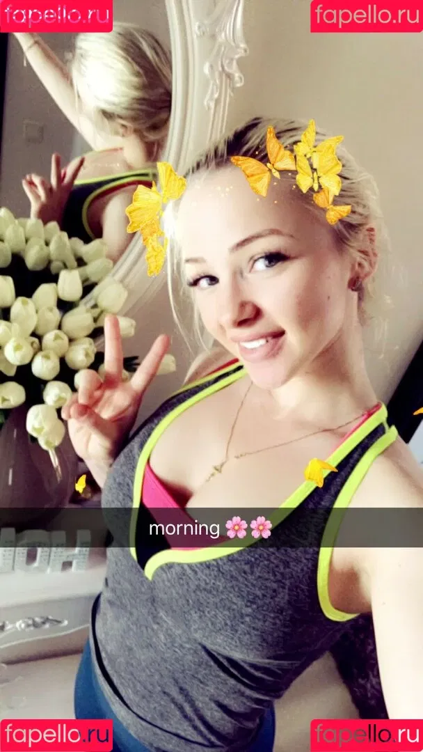 InnocentBaby9 Onlyfans Photo Gallery 