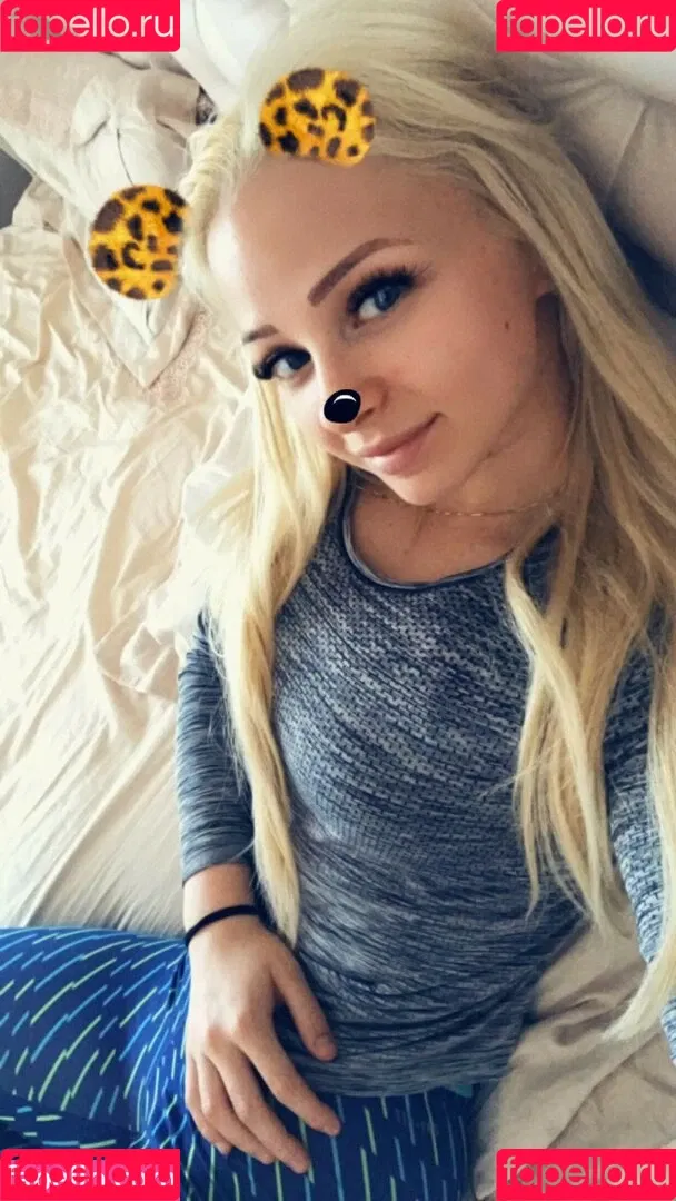 InnocentBaby9 Onlyfans Photo Gallery 
