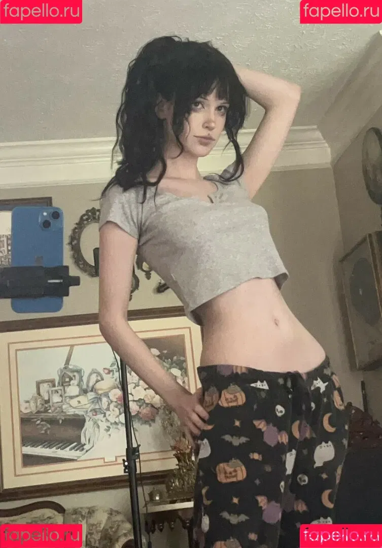 Gutknot Onlyfans Photo Gallery 