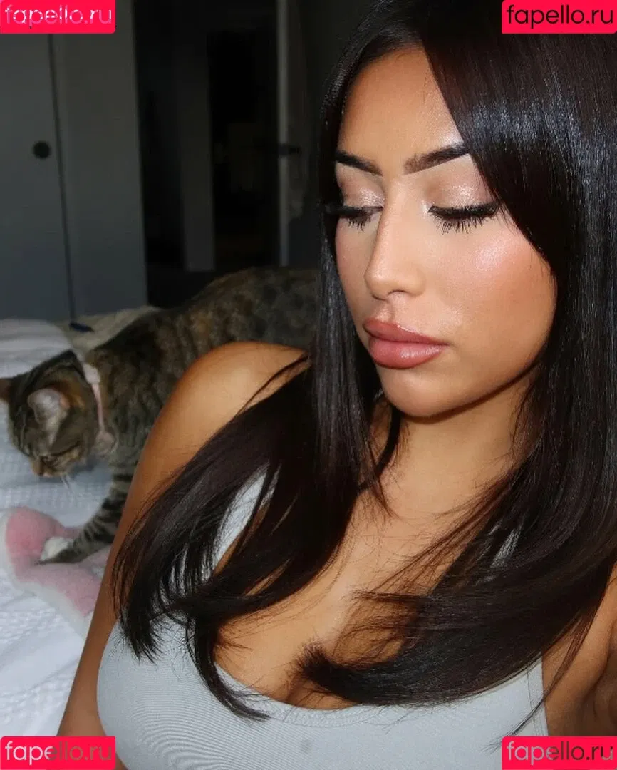 Bxbyvioletx Onlyfans Photo Gallery 