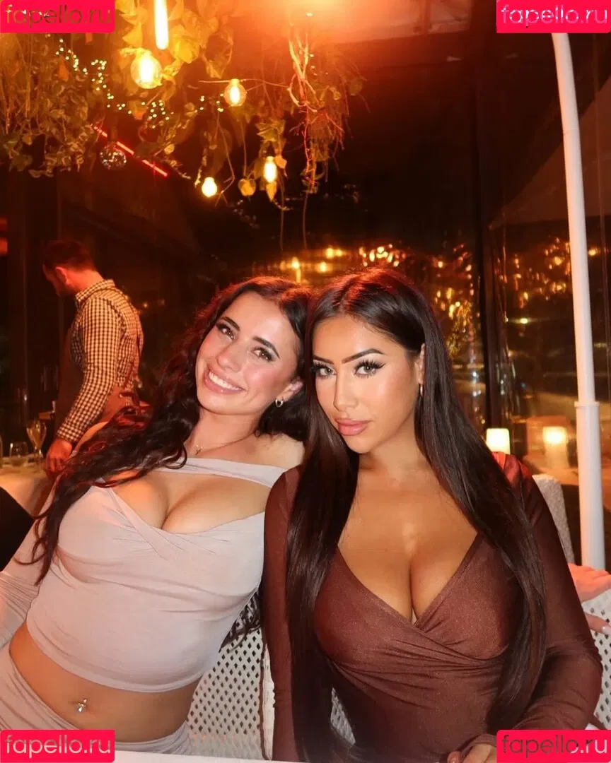 Bxbyvioletx Onlyfans Photo Gallery 