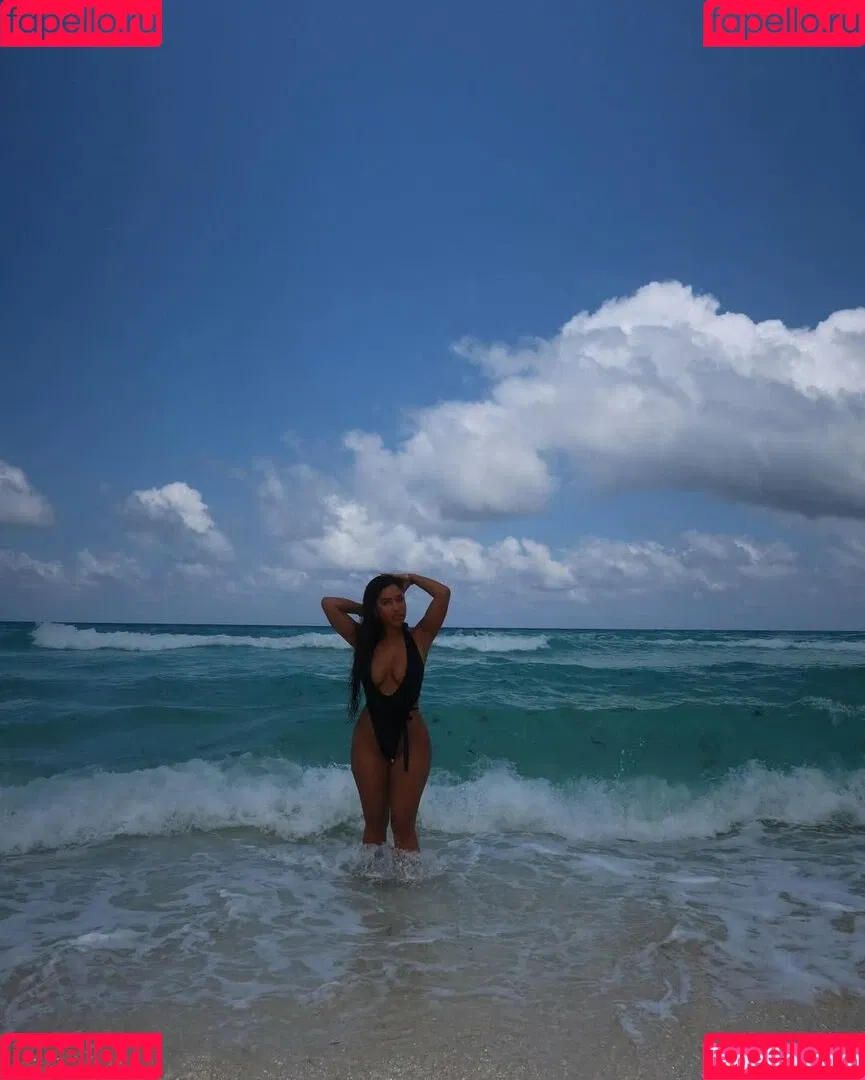 Bxbyvioletx Onlyfans Photo Gallery 