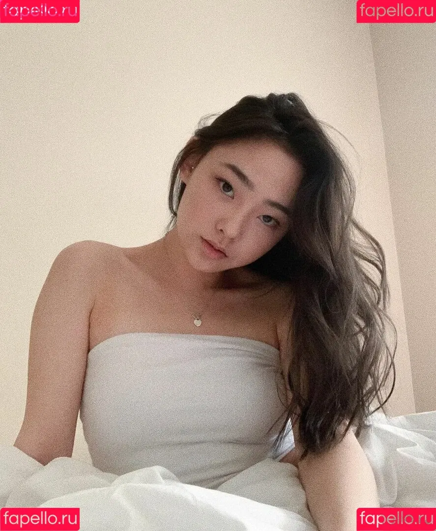 esblee Onlyfans Photo Gallery 