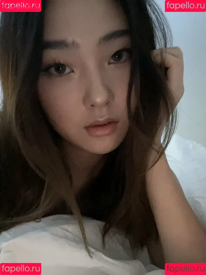 esblee Onlyfans Photo Gallery 
