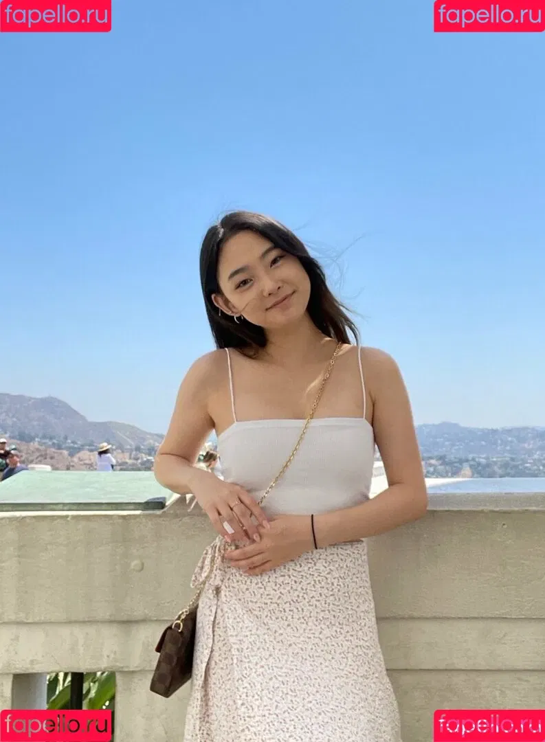 esblee Onlyfans Photo Gallery 
