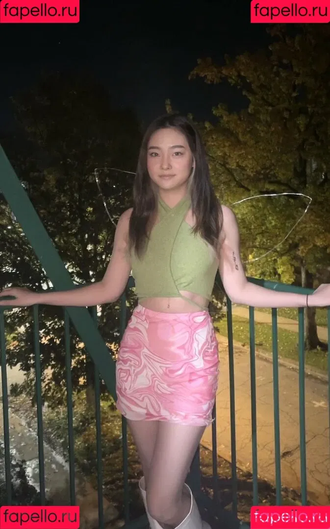 esblee Onlyfans Photo Gallery 