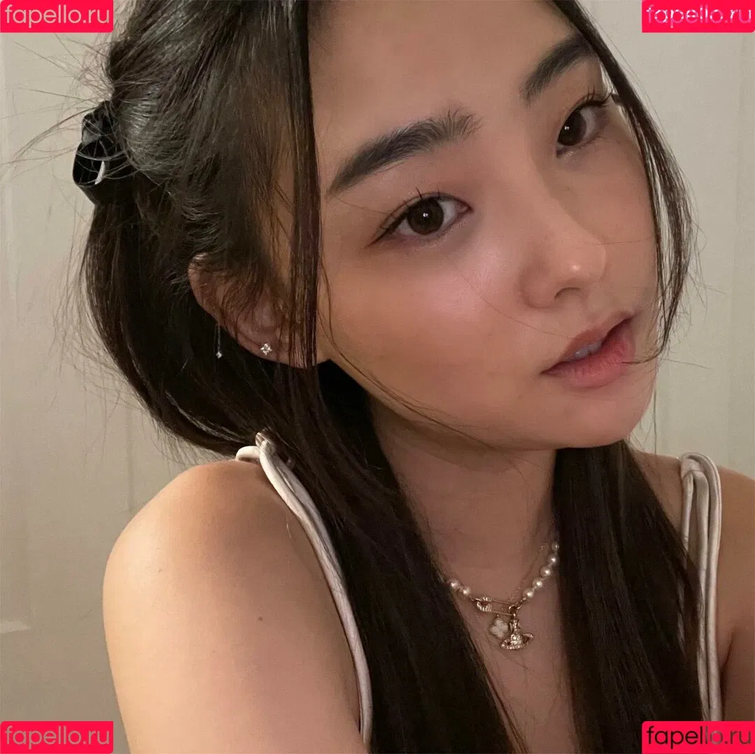 esblee Onlyfans Photo Gallery 