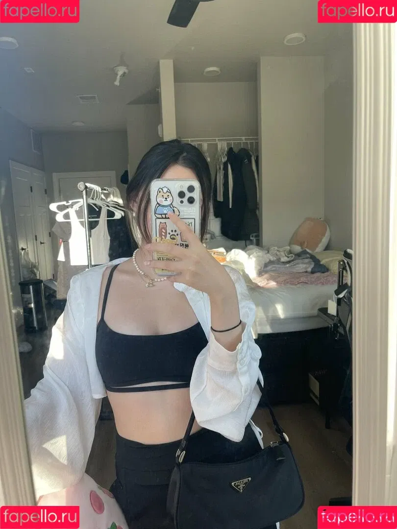 esblee Onlyfans Photo Gallery 