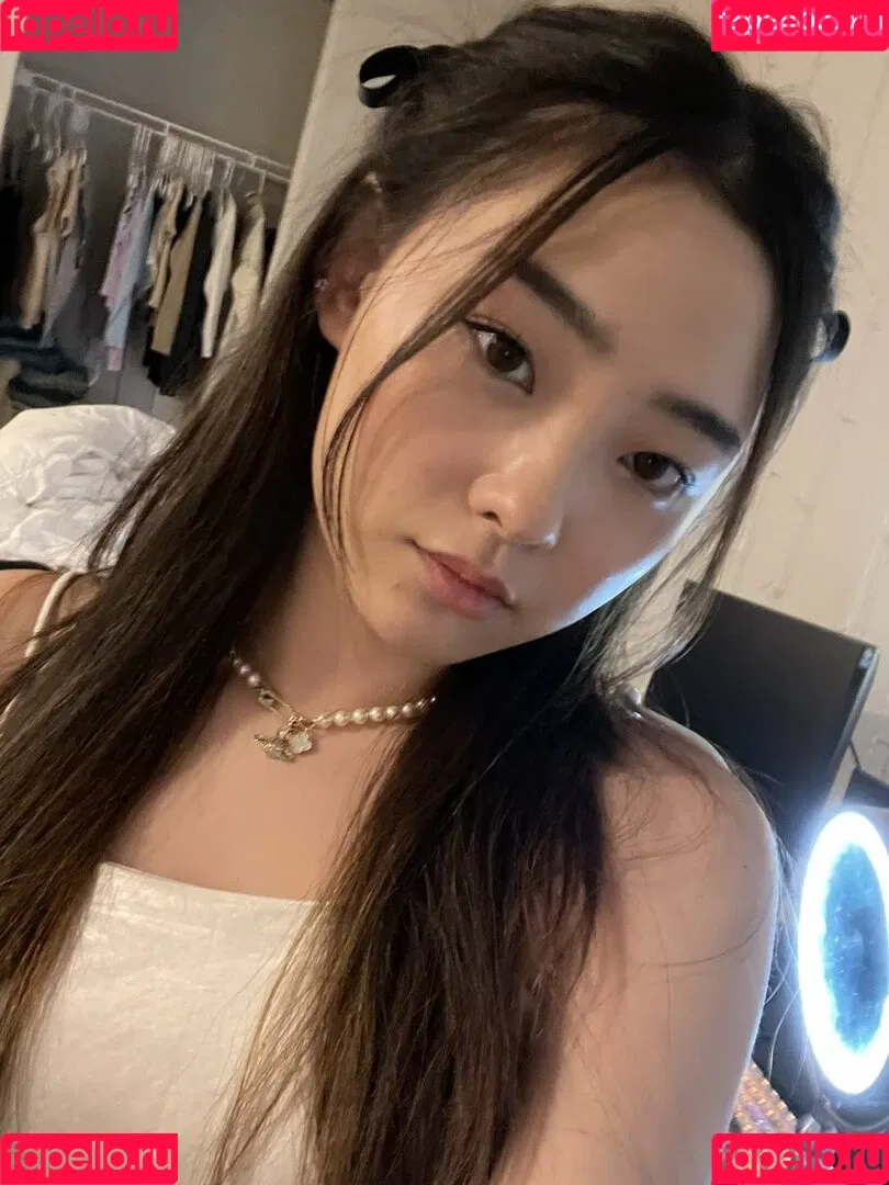 esblee Onlyfans Photo Gallery 