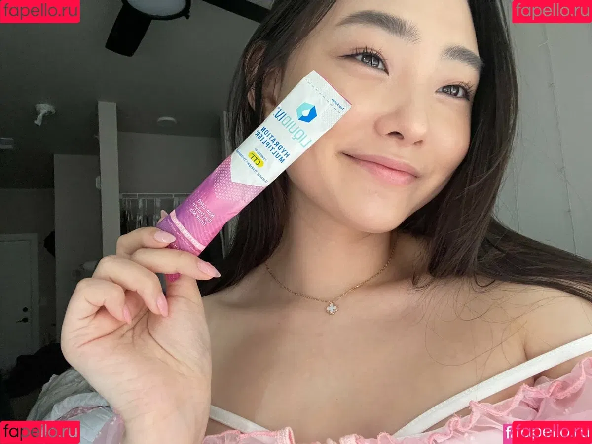 esblee Onlyfans Photo Gallery 
