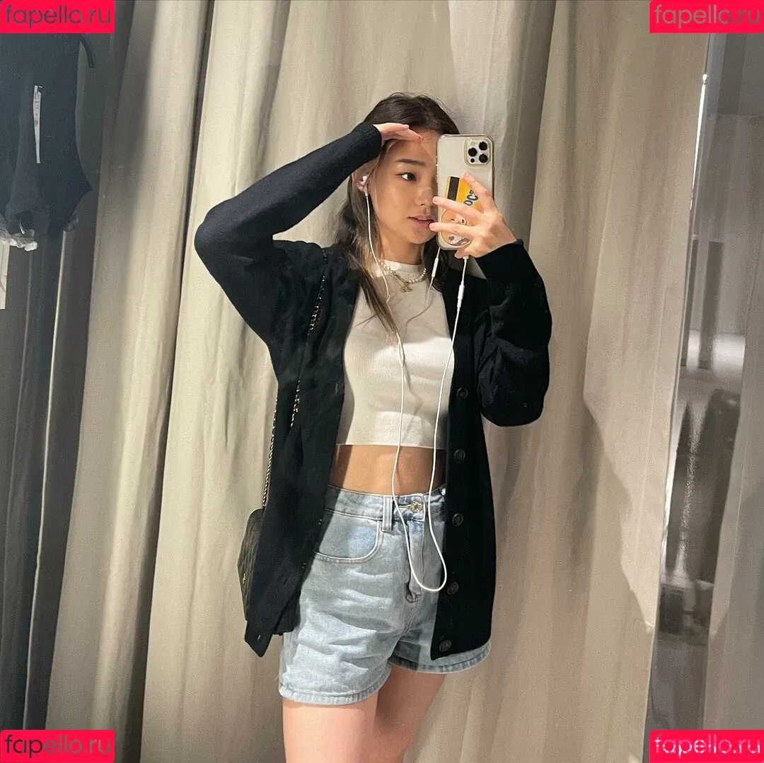 esblee Onlyfans Photo Gallery 