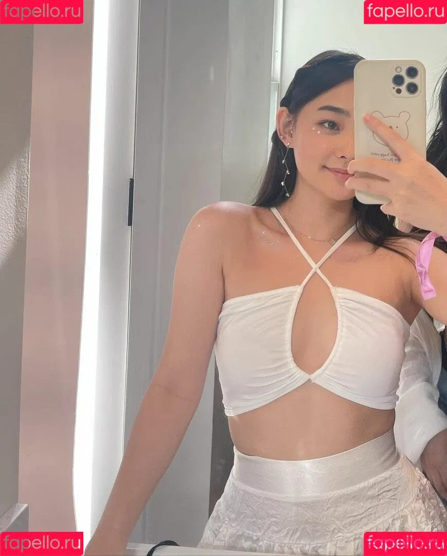 esblee Onlyfans Photo Gallery 