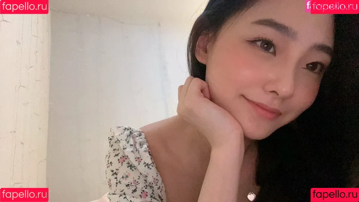esblee Onlyfans Photo Gallery 