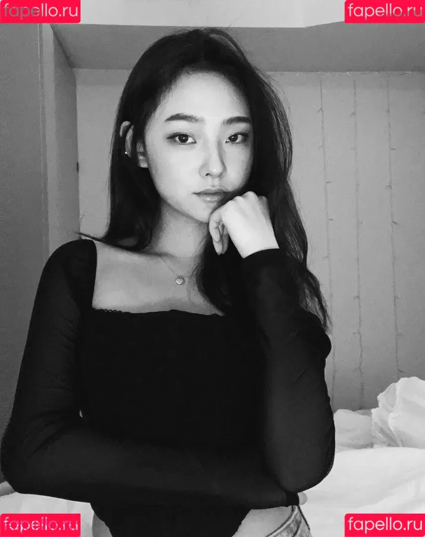 esblee Onlyfans Photo Gallery 