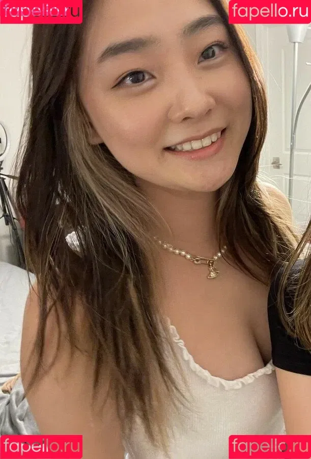 esblee Onlyfans Photo Gallery 