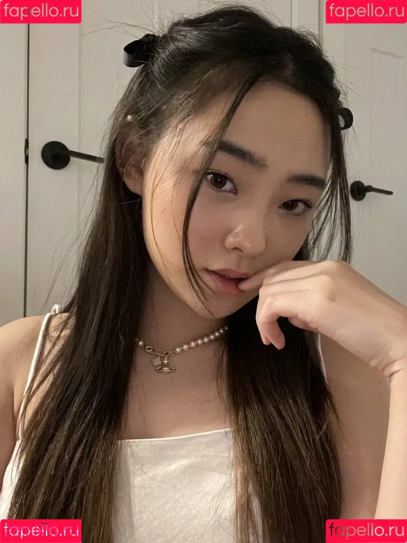 esblee Onlyfans Photo Gallery 
