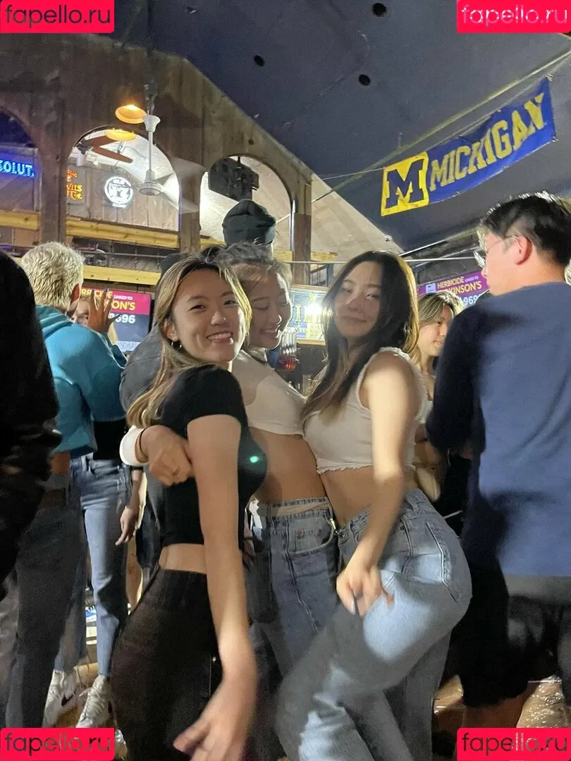 esblee Onlyfans Photo Gallery 