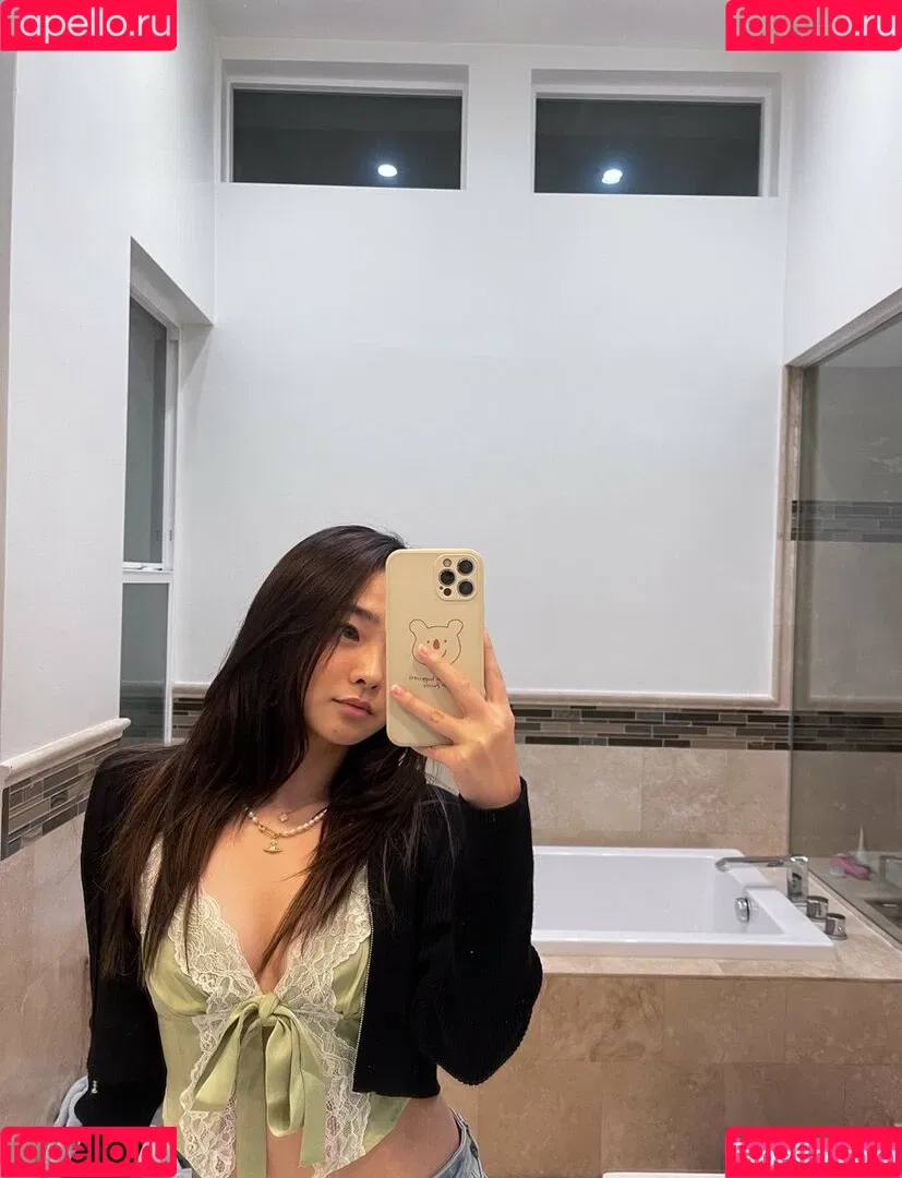 esblee Onlyfans Photo Gallery 