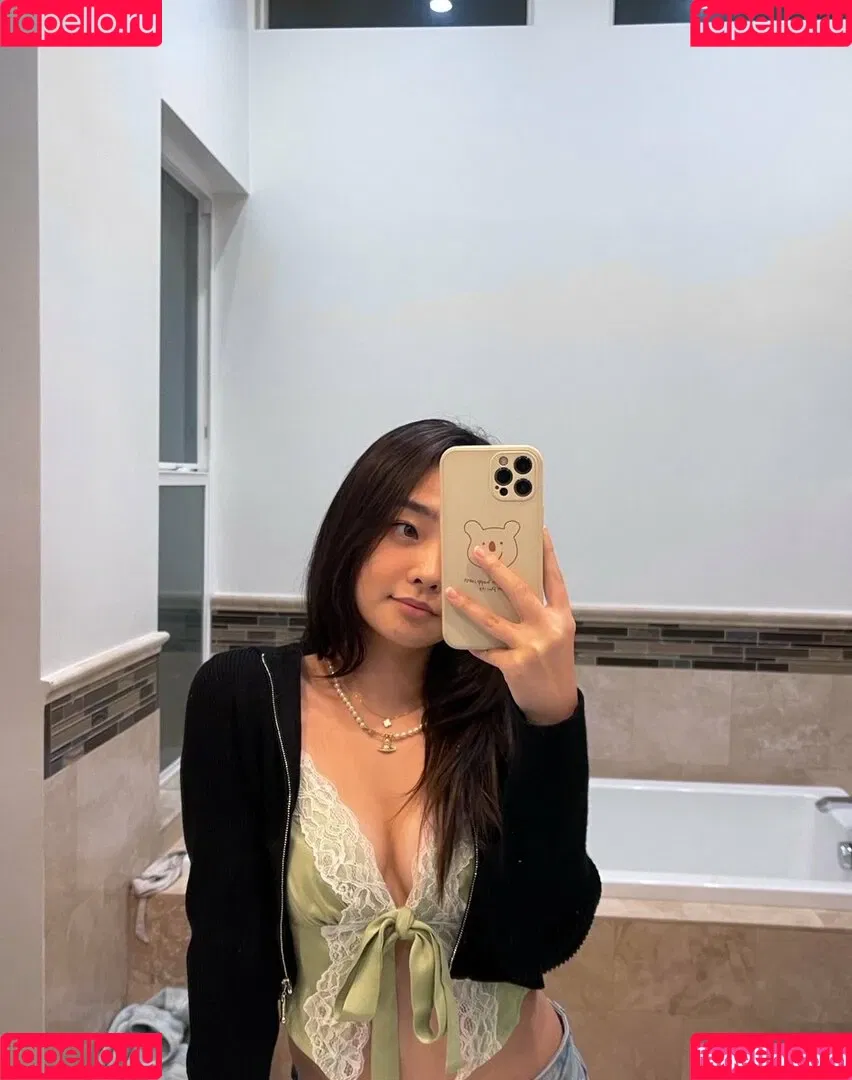 esblee Onlyfans Photo Gallery 