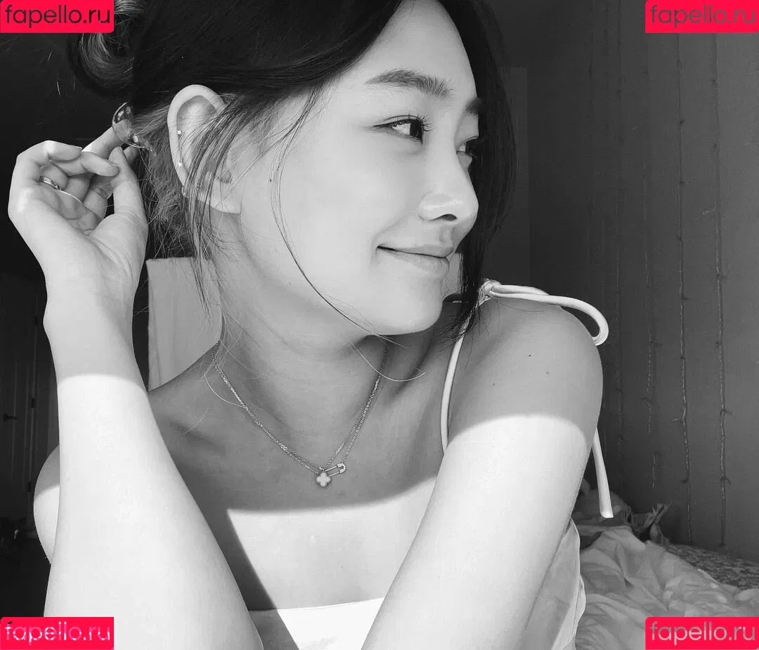 esblee Onlyfans Photo Gallery 