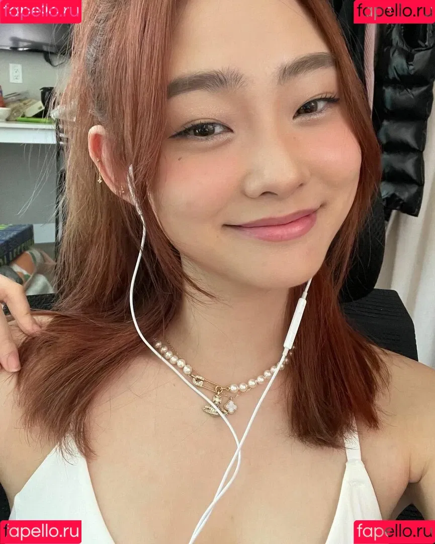 esblee Onlyfans Photo Gallery 