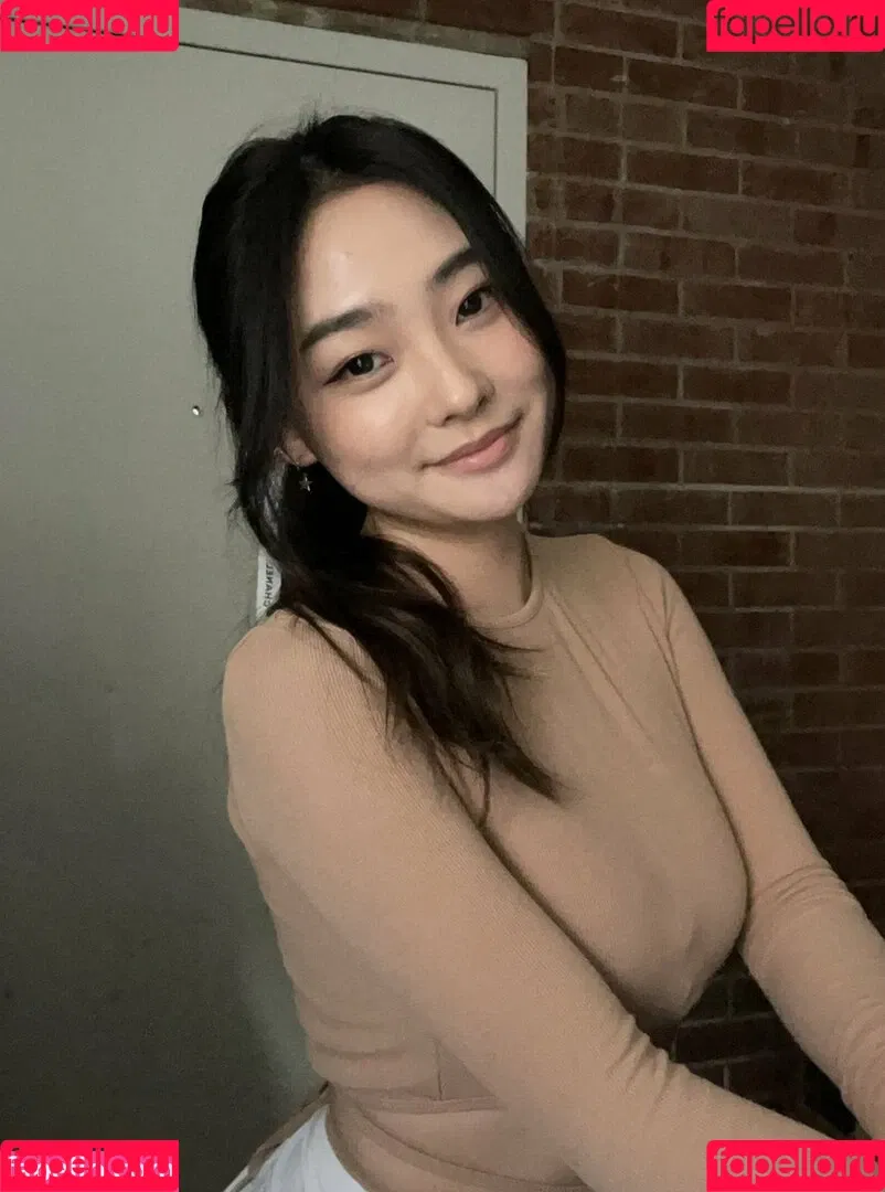 esblee Onlyfans Photo Gallery 