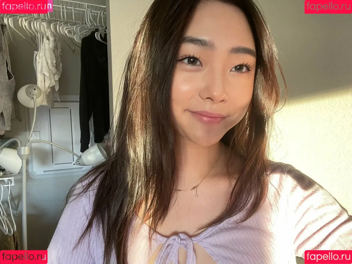 esblee Onlyfans Photo Gallery 