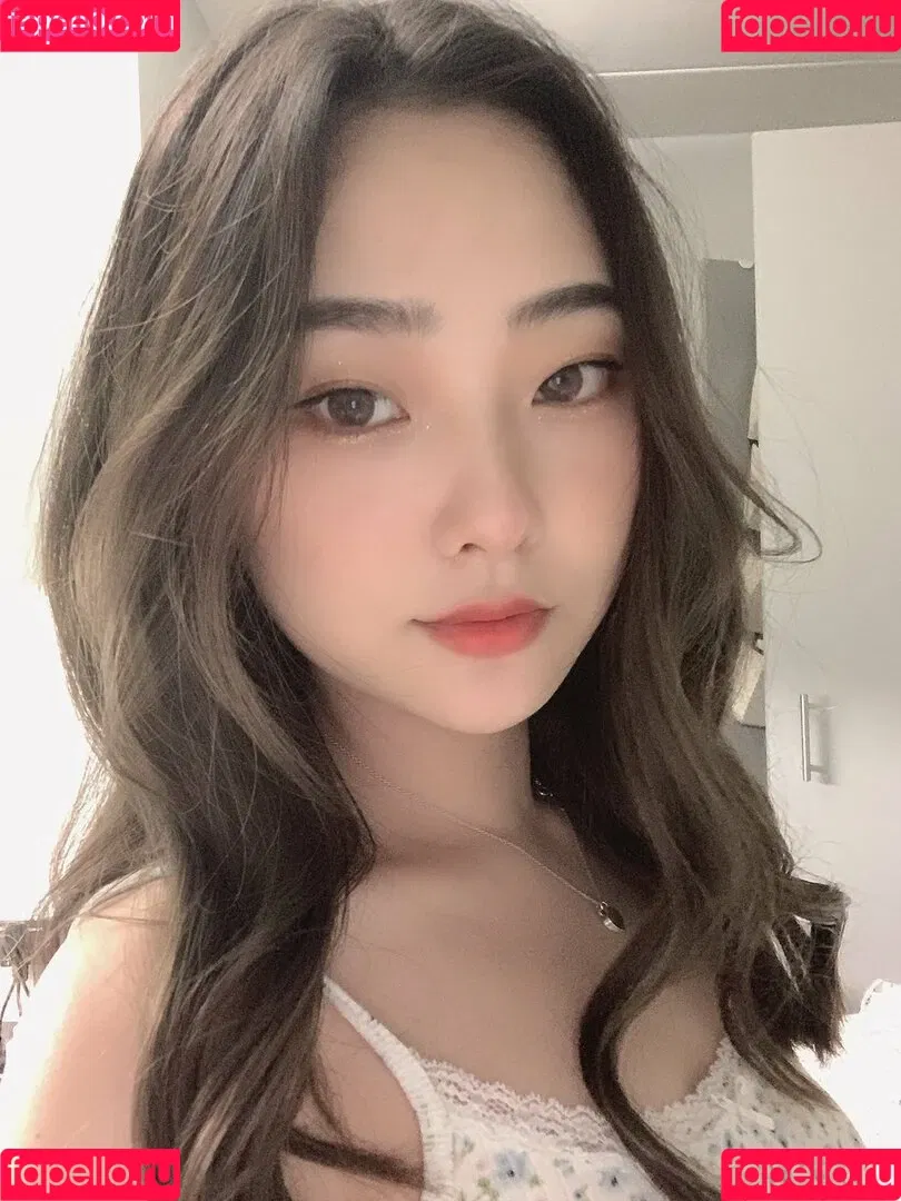 esblee Onlyfans Photo Gallery 