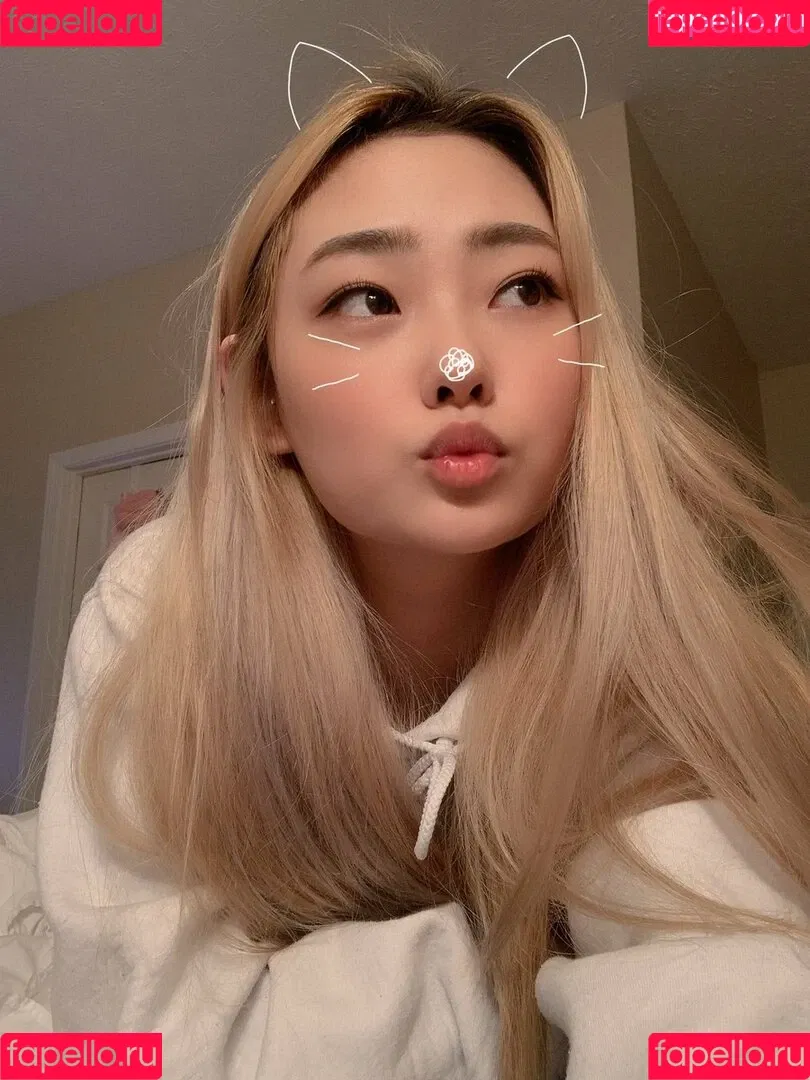 esblee Onlyfans Photo Gallery 