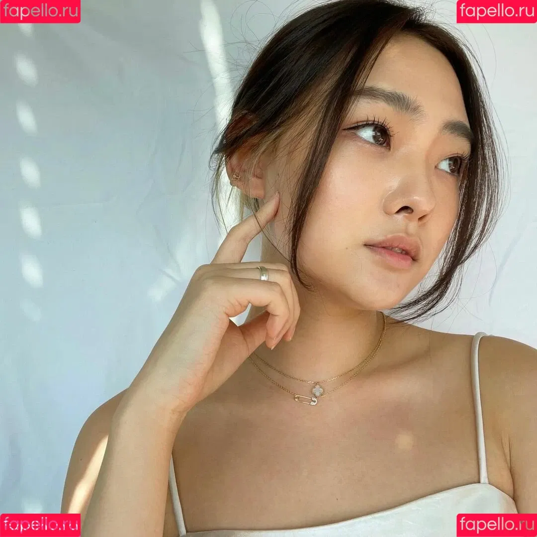 esblee Onlyfans Photo Gallery 
