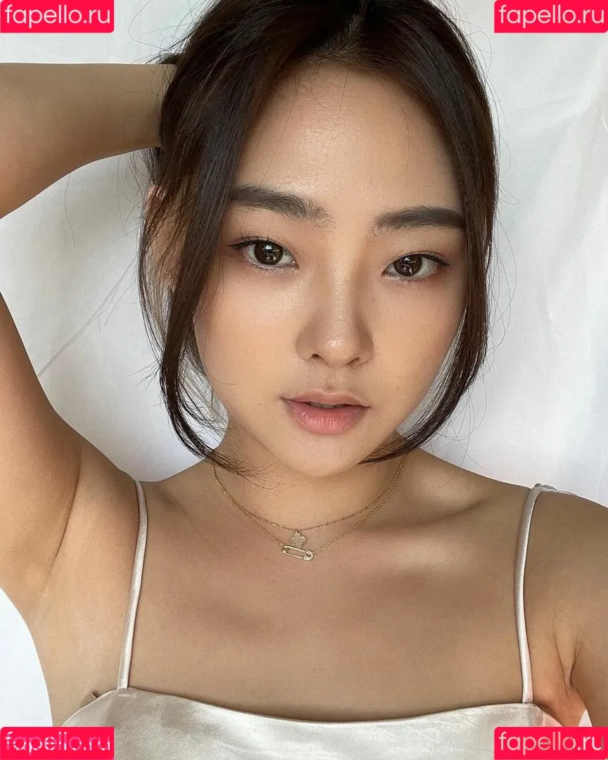 esblee Onlyfans Photo Gallery 