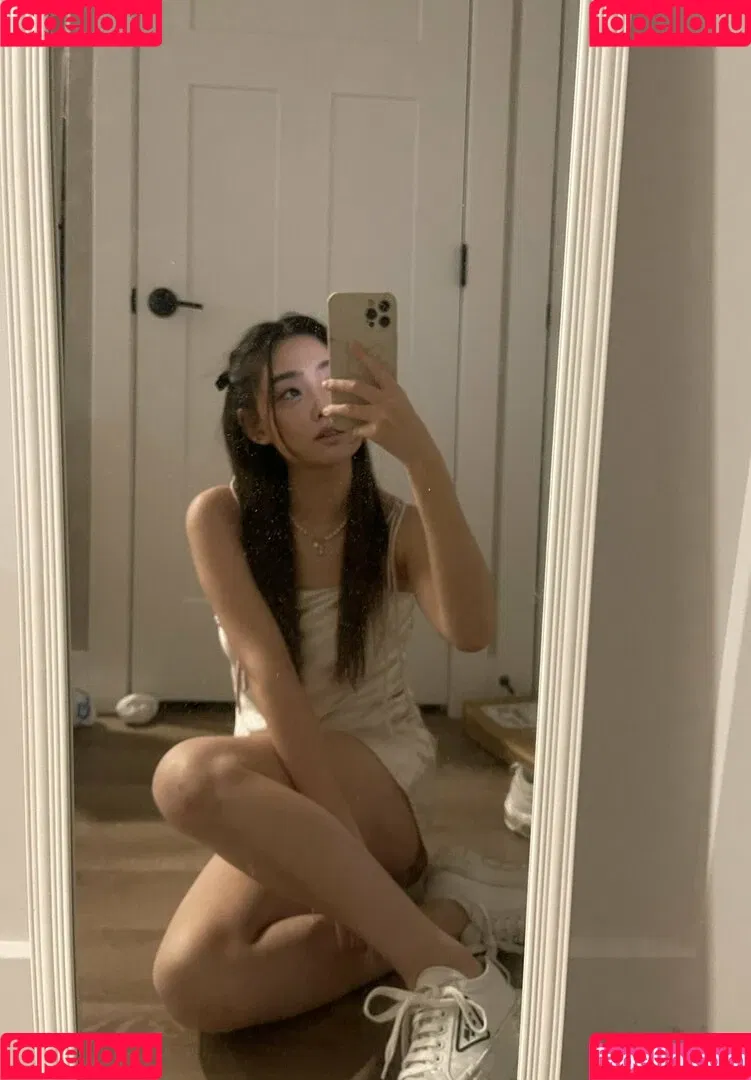 esblee Onlyfans Photo Gallery 