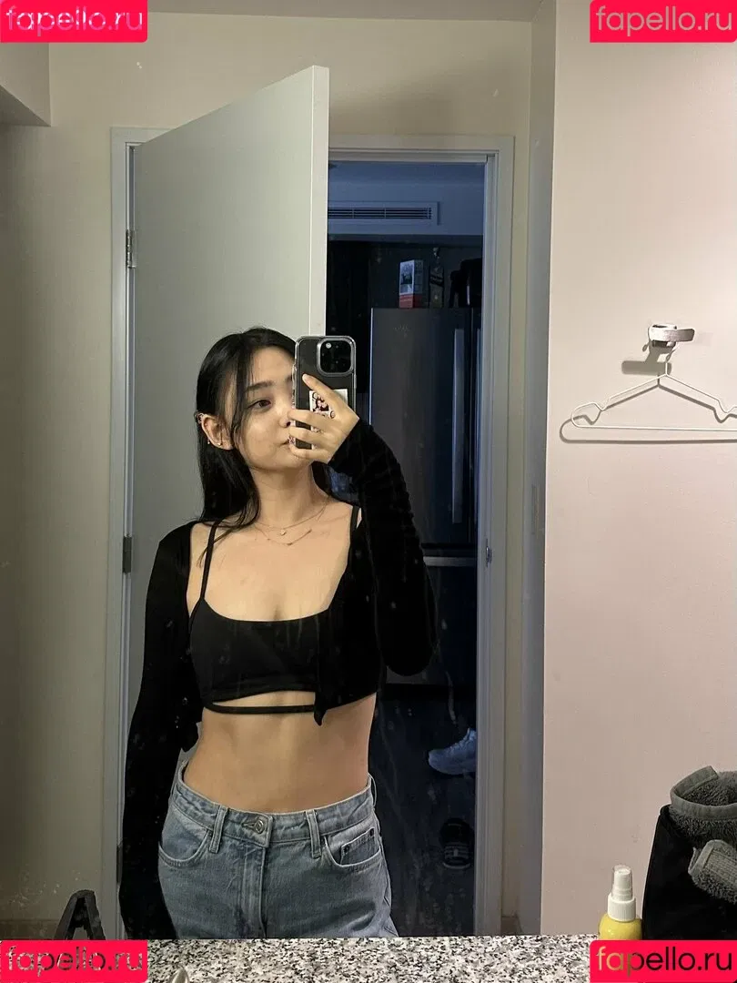 esblee Onlyfans Photo Gallery 