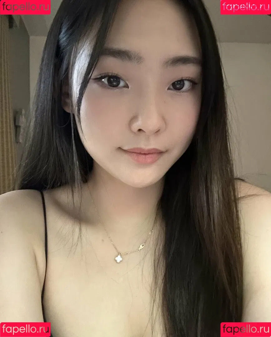 esblee Onlyfans Photo Gallery 