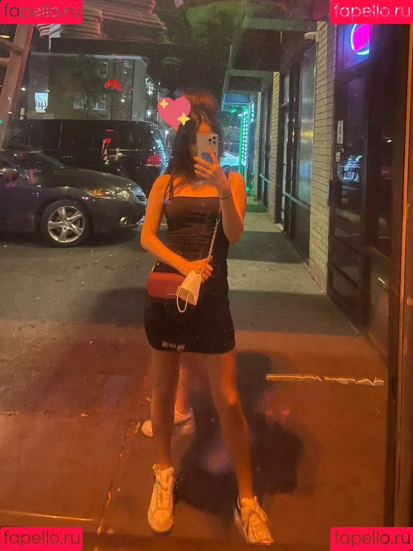 esblee Onlyfans Photo Gallery 