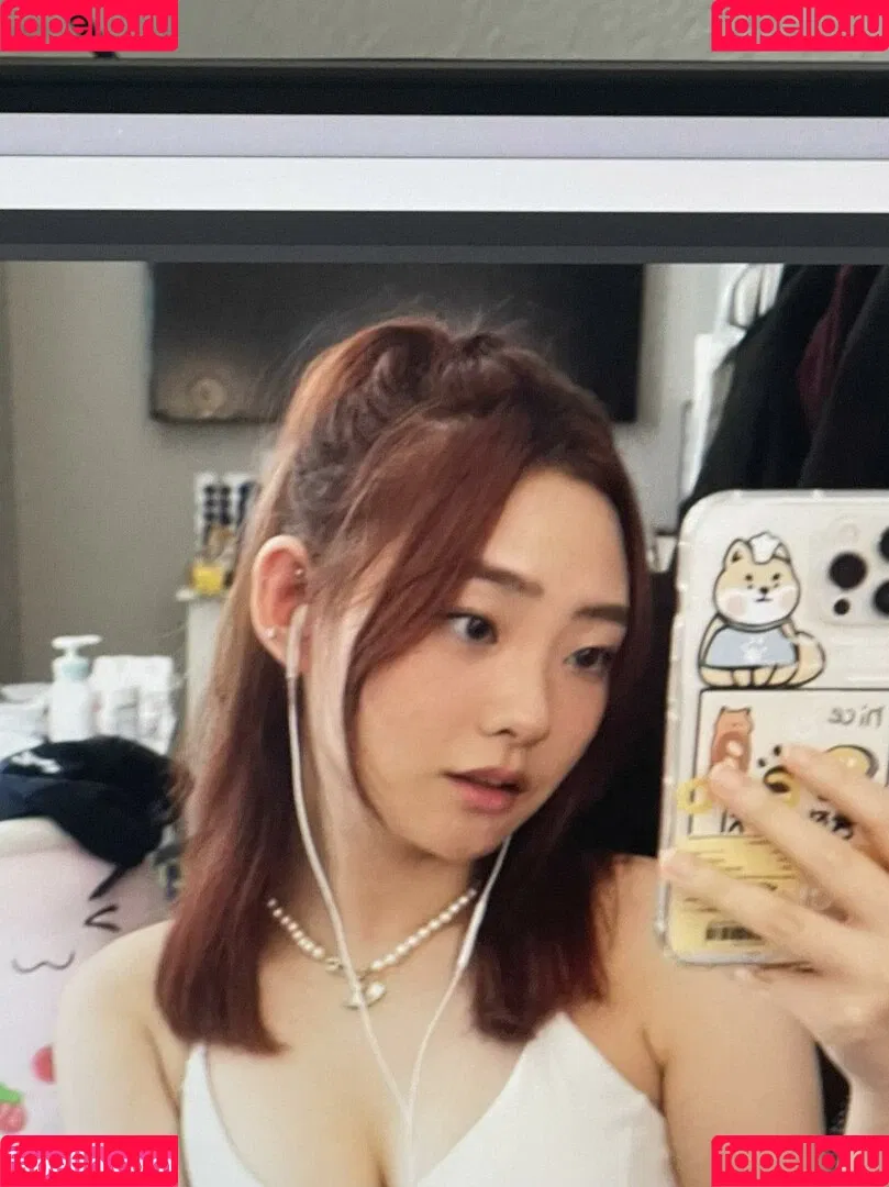 esblee Onlyfans Photo Gallery 