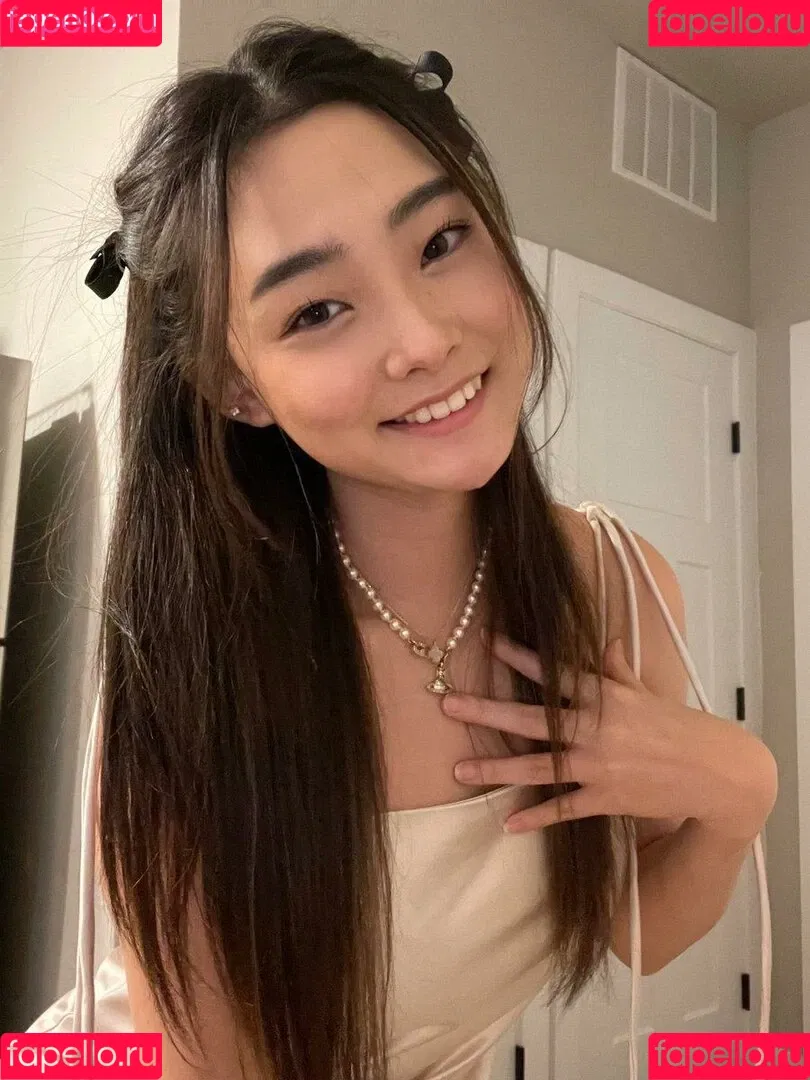 esblee Onlyfans Photo Gallery 