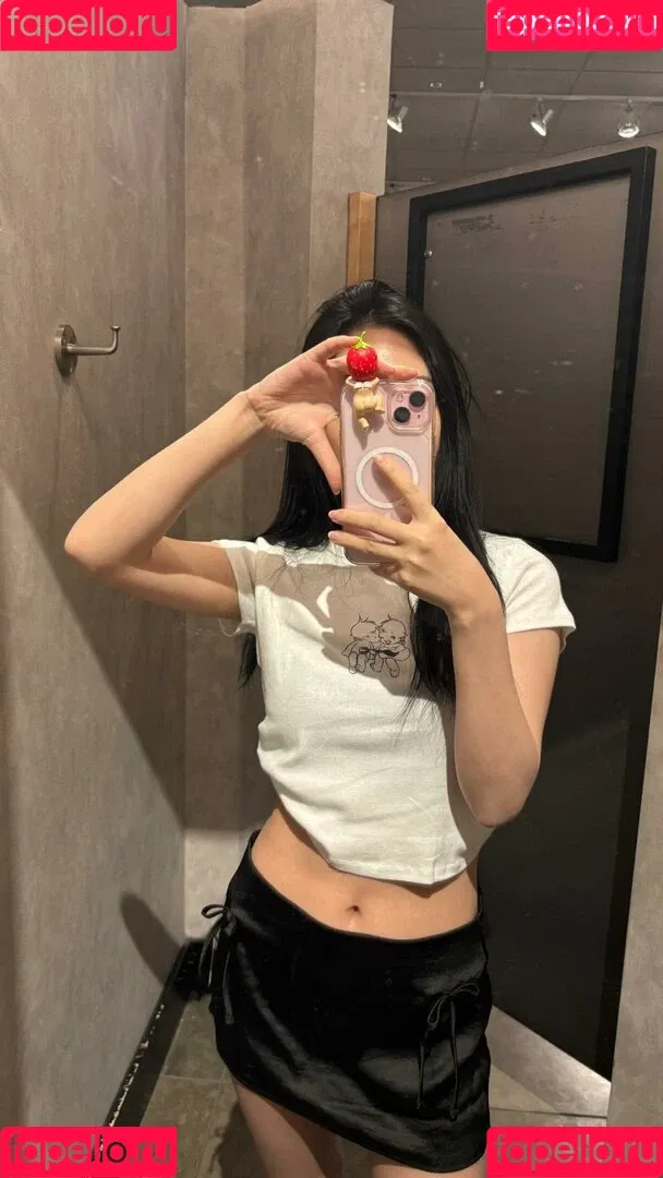 esblee Onlyfans Photo Gallery 