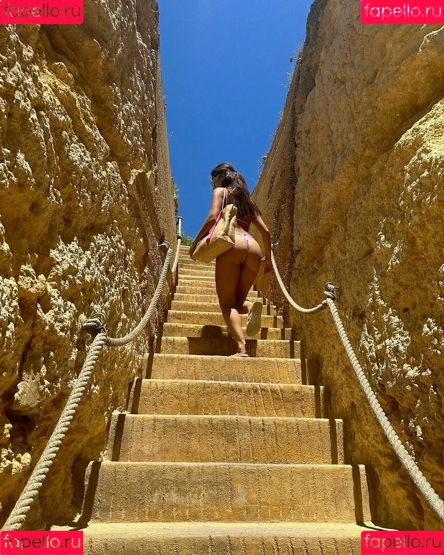 Giovanna Lancellotti Onlyfans Photo Gallery 