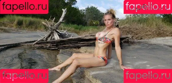 Danni G Onlyfans Photo Gallery 