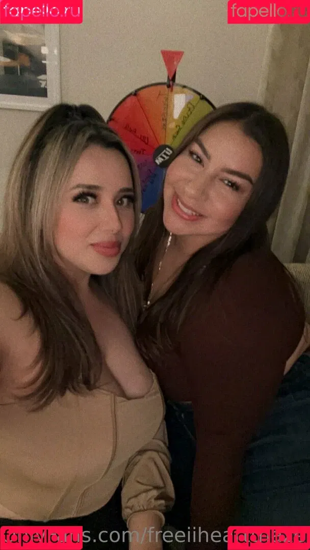 freeiiheartthazel Onlyfans Photo Gallery 