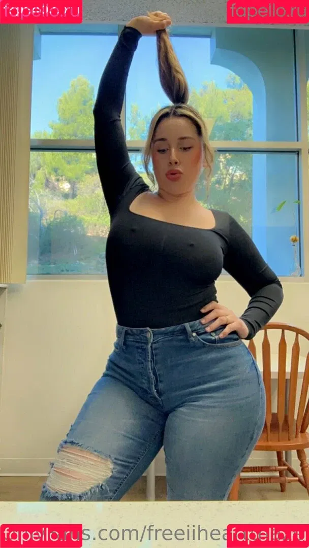 freeiiheartthazel Onlyfans Photo Gallery 