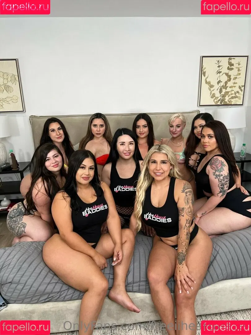 freeiiheartthazel Onlyfans Photo Gallery 