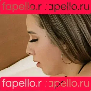 freeiiheartthazel Onlyfans Photo Gallery 