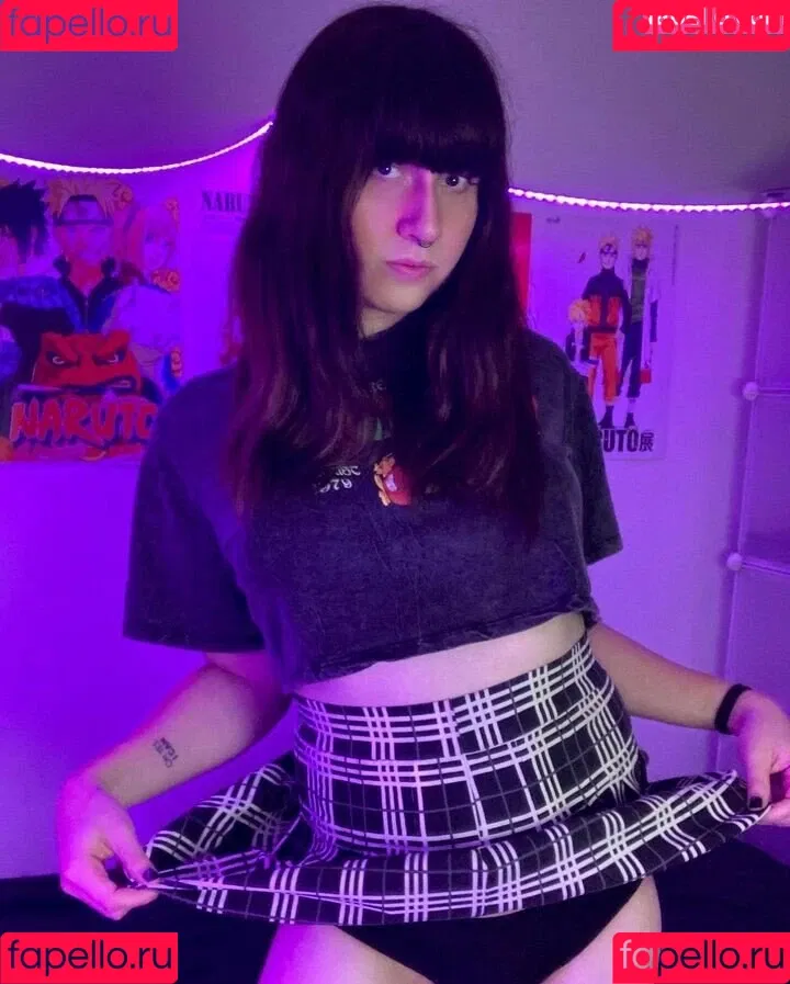 Gothmae Onlyfans Photo Gallery 