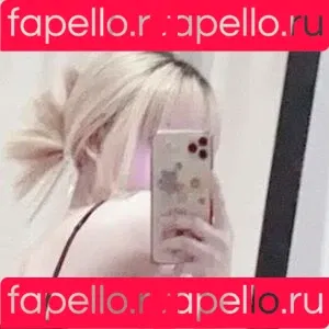 Fuyuko Chan Onlyfans Photo Gallery 