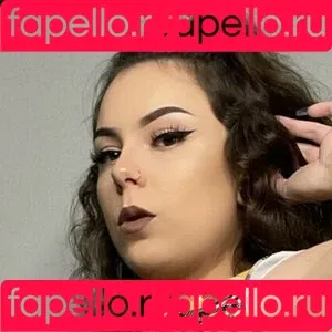 Taylor Vellion Onlyfans Photo Gallery 